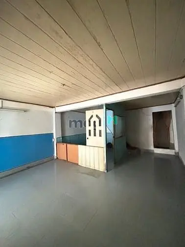 🍒Bán Đất Tặng Nhà Bùi Hữu Nghĩa P2 Bt 📐Dt 40M2 Ngang 4.5M Nở Hậu