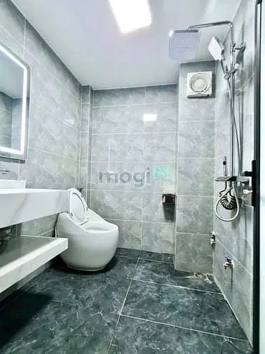 Mặt Phố Nguyễn Viết Xuân-Hà Đông Dt45M Mt 4M-Thang Máy - Oto Tránh-Kd