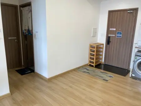 Cho Thuê, Share Phòng Căn Hộ Chung Cư Cao Cấp Giá 3,5 Triệu/Tháng/Phòng (Nam Ở) - Free Hồ Bơi, Gym