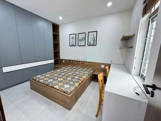 Bán Nhà Góc 2Mtđ13M-Dt74M-2Pn-Biển 350M-Hòn Xện-Vinh Hoà-Nha Trang-5T5