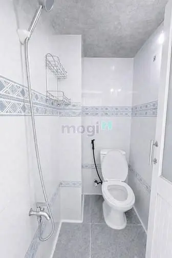 ⚡️ Phòng Không Bí-Không Mùi, Giờ Giấc Tự Do 24/7 Gần Đại Học Huit 50M…