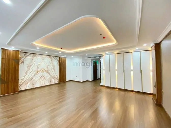 Bán Tòa Nhà Văn Phòng Lê Đức Thọ