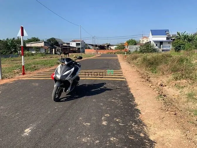 Cần Bán Lô Đất Trảng Bom Ngay Kcn Giang Điền Giá 1.5 Tỷ Sổ Hồng Riêng