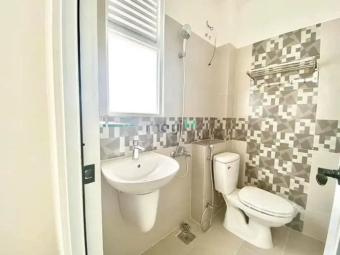 Phòng Trọ Giá Rẻ Ở Tân Sơn Nhì, Tân Phú