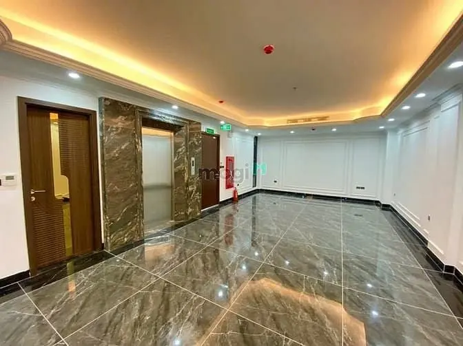 Bán Tòa Nhà Văn Phòng Lê Đức Thọ