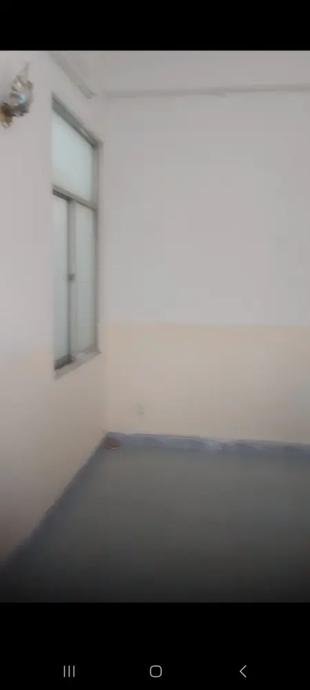 Phòng Trọ 2,4 Triệu/ Tháng, Có Ban Công, Khu Yên Tĩnh, An Ninh, Hẻm Rộng.