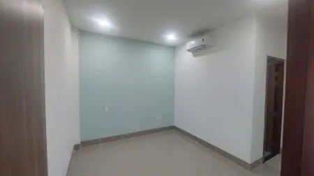 Cho Thuê Phòng Ở Có Máy Lạnh Gần Làng Đại Học Thủ Đức