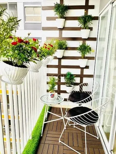 🆘 Tin Chuẩn 100% - Duy Nhất 1 Căn 1Pn Carillon 7 Tìm Chủ Mới 🆘