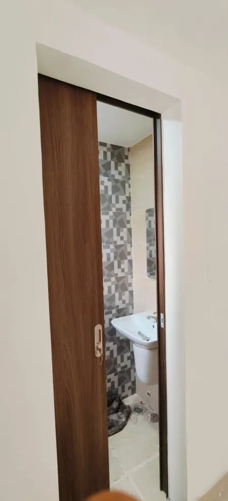 Cho Thuê Phòng Mới Xây- Gần Đh Văn Lang ( Bình Thạnh)