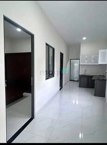 Bán Nhà Góc 2Mt- Ôtô Đậu Cửa-Dt80M2-2Pn-2Wc-Vĩnh Hải-Nha Trang-Chỉ 3T8