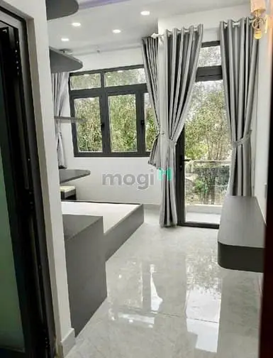 Bán Nhà 3Tầng-1Tum-Dt55M2-4Pn- Nguyễn Khuyến-Vĩnh Hải-Nha Trang- 2Ty7