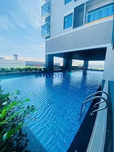 Resgreen 83M2,3Pn Chỉ 5Ty390Tr Tl