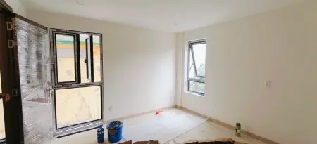 Cho Thuê Phòng Mới Xây- Gần Đh Văn Lang ( Bình Thạnh)