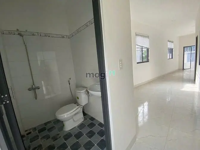 Bán Nhà Góc 2Mt Mỡi Đẹp Dt78M2-2Pn-Ôtô Đậu Cửa-Vĩnh Hải-Nt-Chỉ 3T850Tr