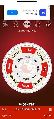 Đất Khu Biệt Thự Fbs Trung Tâm Pleiku