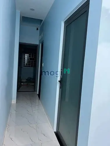 🏘️Nhà Phước Long B- 💰Chỉ 6.2Tỷ - 📐Dt 76M2. 👉🏽2 Lầu | 3Pn |