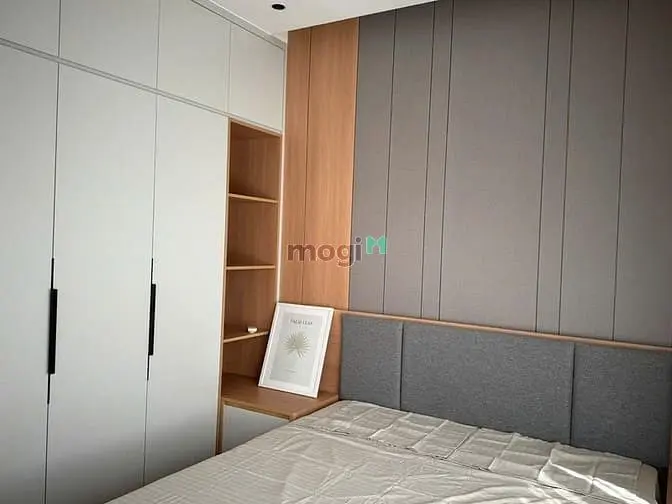 Bán Chcc Happy Valley, Dt 135M2, Tk 3 Phòng Ngủ, 2 Toilet, Giá 13.6 Tỷ