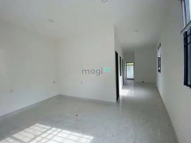 Bán Nhà Góc 2Mt Mỡi Đẹp Dt78M2-2Pn-Ôtô Đậu Cửa-Vĩnh Hải-Nt-Chỉ 3T850Tr