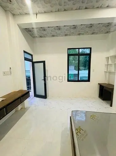 Bán Nhà Mới Đẹp Lô Góc-Dt56M2-2Tầng-3Pn-Ôtô Đậu Cửa-Vĩnh Hải-Nt-Ỉ3Ty3