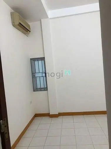 Cho Thuê Nhà Ngõ 342 Hồ Tùng Mậu 43M X5T Giá 12Tr.th