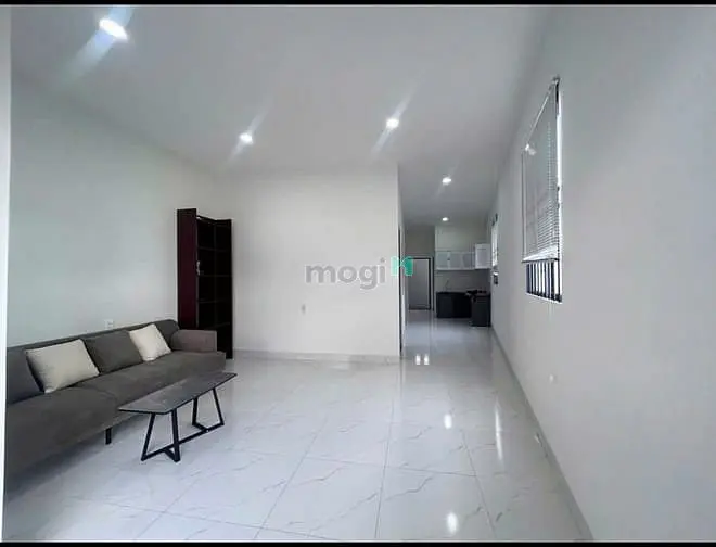 Bán Nhà Góc 2Mt- Ôtô Đậu Cửa-Dt80M2-2Pn-2Wc-Vĩnh Hải-Nha Trang-Chỉ 3T8