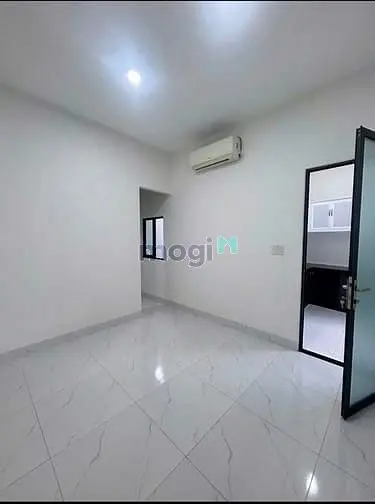 Bán Nhà Góc 2Mt- Ôtô Đậu Cửa-Dt80M2-2Pn-2Wc-Vĩnh Hải-Nha Trang-Chỉ 3T8