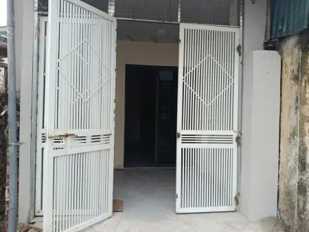 Cho Thuê Nhà Tại Ngõ 328 Tây Mỗ - Đại Mỗ - Nam Từ Liêm - Hà Nội