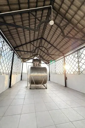 Mặt Tiền Võ Thành Trang – Khu Kinh Doanh Sầm Uất - Vip Bàu Cát – 67M2