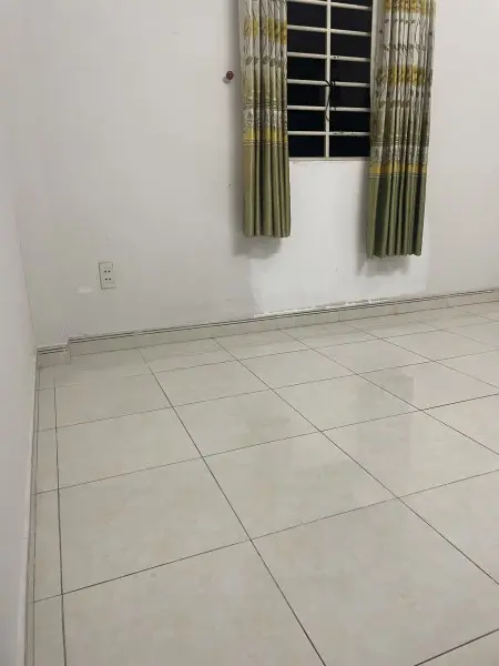 Phòng Trọ Quận 12 – Ở Là Thích Ngay!