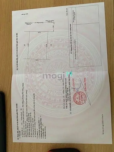 Đất Khu Biệt Thự Fbs Trung Tâm Pleiku