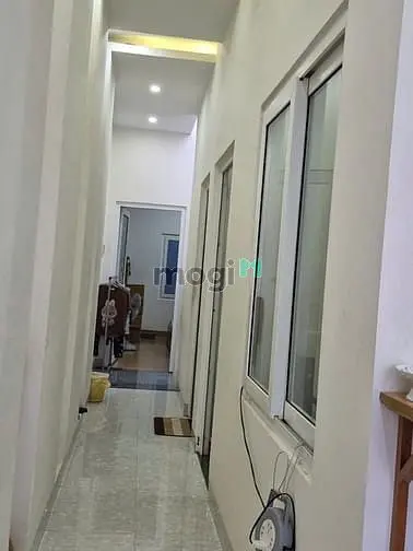 Bán Nhà Hòn Xện-Dt66M2-2Tầng-3Pn-Ô Tô Đậu Cửa-Vĩnh Hoà-Nha Trang-4T3