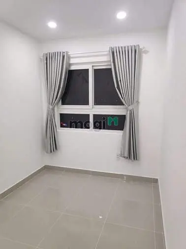 Bán Căn Hộ Đại Thành, 2Pn/2Wc, Nt Cơ Bản, Giá Bán 1.7 Tỷ