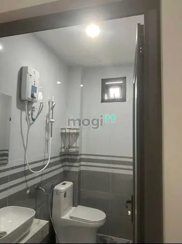 Bán Nhà 3Tầng-1Tum-Dt55M2-4Pn- Nguyễn Khuyến-Vĩnh Hải-Nha Trang- 2Ty7