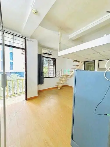 Cho Thuê Nhà 29 Phòng Full Nội Thát Đường 3 Tháng 2 Phường 12, Quận 10