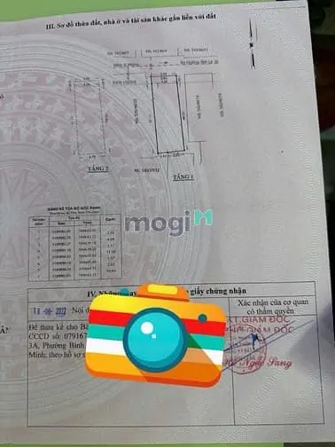 Nhà Mới Ngay Khu Tên Lửa. 50M2. Giá 5.15 Tỷ Dọn Vào Ở Ngay