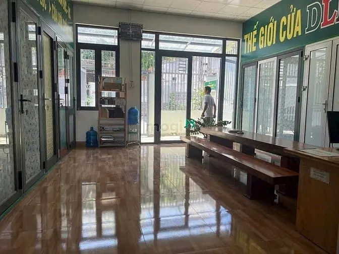 Bán Nhà Mt Kinh Doanh-Dt84M2-2Tầng-3Pn-Vĩnh Hoà-Nha Trang-Chỉ 3Ty5