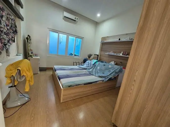 Bán Nhà Hòn Xện-Dt66M2-2Tầng-3Pn-Ô Tô Đậu Cửa-Vĩnh Hoà-Nha Trang-4T3