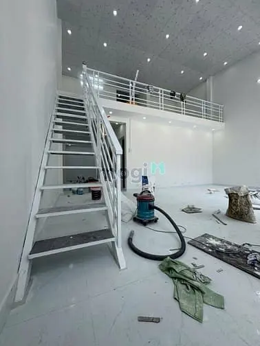 Bán Nhà Mới Dt86M2-2Tầng-3Pn-Ôtô Đậu Cửa-Vĩnh Hoà-Nha Trang- Chỉ 4Ty3