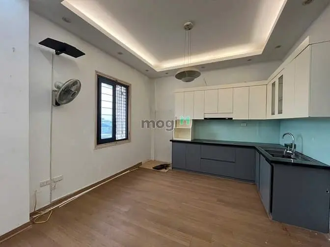 Chính Chủ Bán Căn Hộ 3 Ngủ Full Nội Thất Chung Cư Bao Bì Phú Thượng