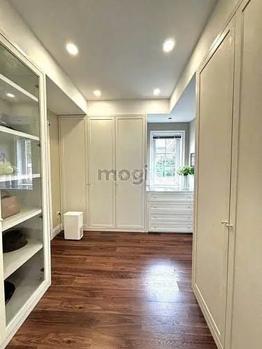 Bán Biệt Thự Đà Lạt Siêu Đẹp 3 Tầng Hiện Đại, Hệ Thống Smart Home