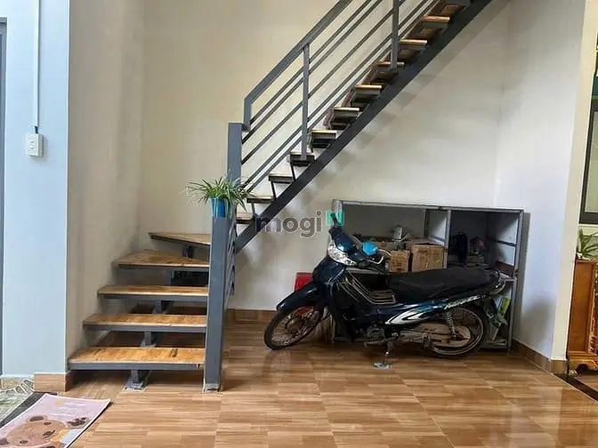 Bán Nhà Mt Kinh Doanh-Dt84M2-2Tầng-3Pn-Vĩnh Hoà-Nha Trang-Chỉ 3Ty5