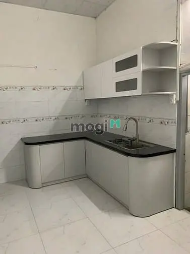 Bán Nhà Giá Đầu Tư-Dt68M2-3Pn-Hẽmôtô-Gần Biển-Vĩnh Hoà-Nha Trang-2T750