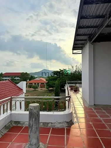 Bán Nhà Góc 2Mt-Dt130M2-3Tầng-3Pn-3Wc-Nguyễn Quyền-Vĩnh Hải-Nt- 7 Tỷ 5