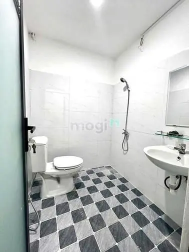 Bán Nhà Mới Dt86M2-2Tầng-3Pn-Ôtô Đậu Cửa-Vĩnh Hoà-Nha Trang- Chỉ 4Ty3