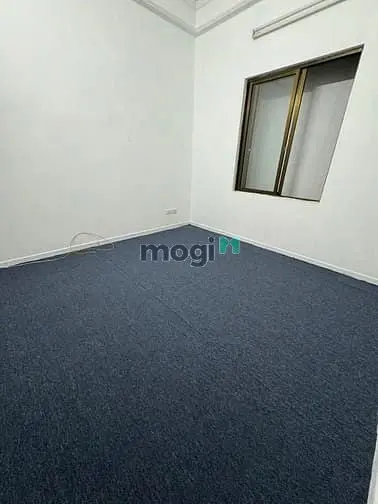 Cho Thuê Nhà Ngõ 342 Hồ Tùng Mậu 43M X5T Giá 12Tr.th