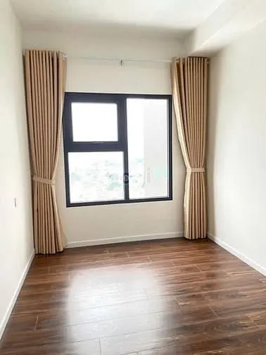 Bán Căn Hộ Tecco Green, 2Pn/2Wc, Full Nt, Giá Bán 2.480 Tỷ