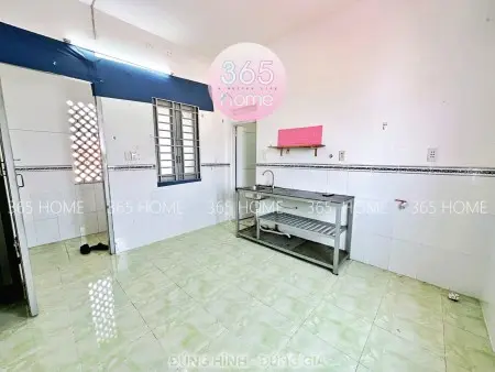 Phòng Trọ Sv + Máy Lạnh Khu Lâm Văn Bền Gần Trường Đh Ufm, Ntt, Kcx Q7