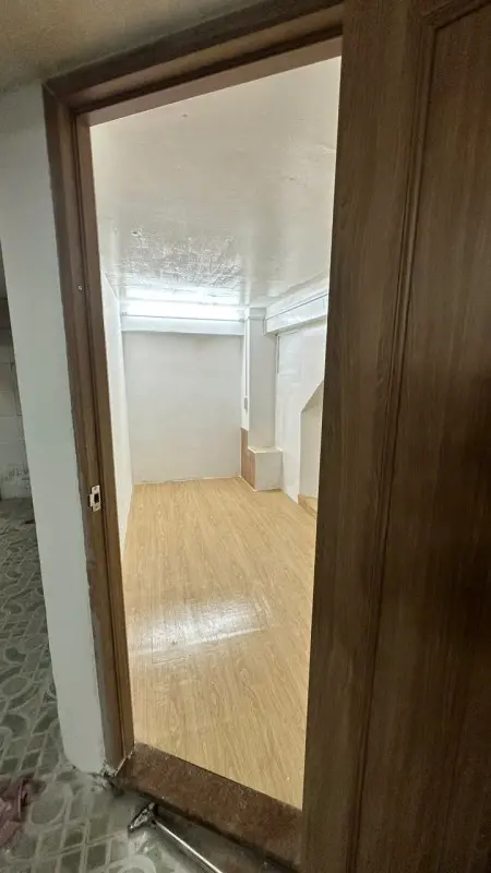 Phòng Cho Thuê Wc Riêng, 7A/9 Thành Thái Quận 10 (Ngay Đh Bách Khoa, Y Dược)