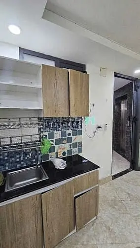 Đầu Tư Lâu Dài - Kinh Doanh Căn Hộ Dv! 70M2 - 6 Tầng Thang Máy, 💥09 P