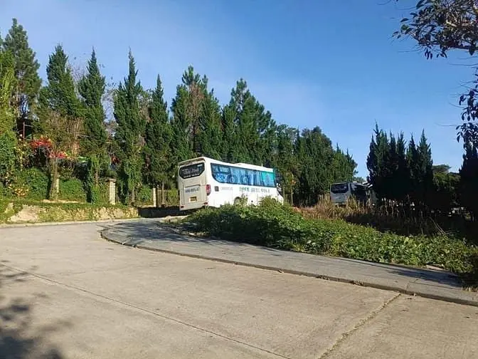 Bán 2 Lô Đất Mặt Tiền Kqh Nguyễn Thị Nghĩa Bùi Thị Xuân Đà Lạt.